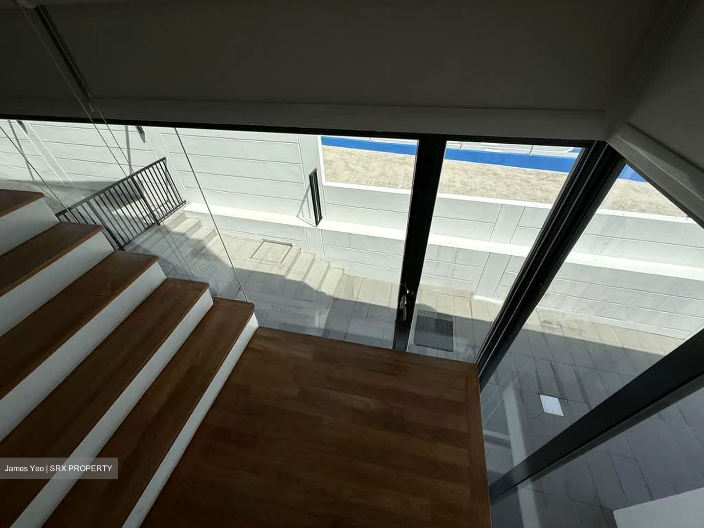 Ponggol Twenty-fourth Avenue (D19), Detached #564776261